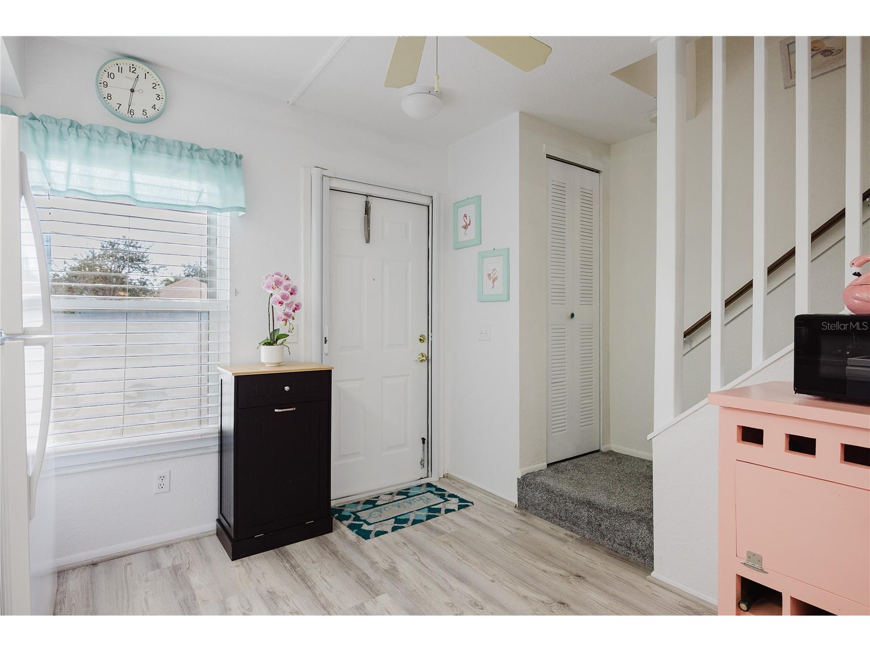 26282 Rampart Boulevard #204 Punta Gorda FL 33983 C7521808 image6