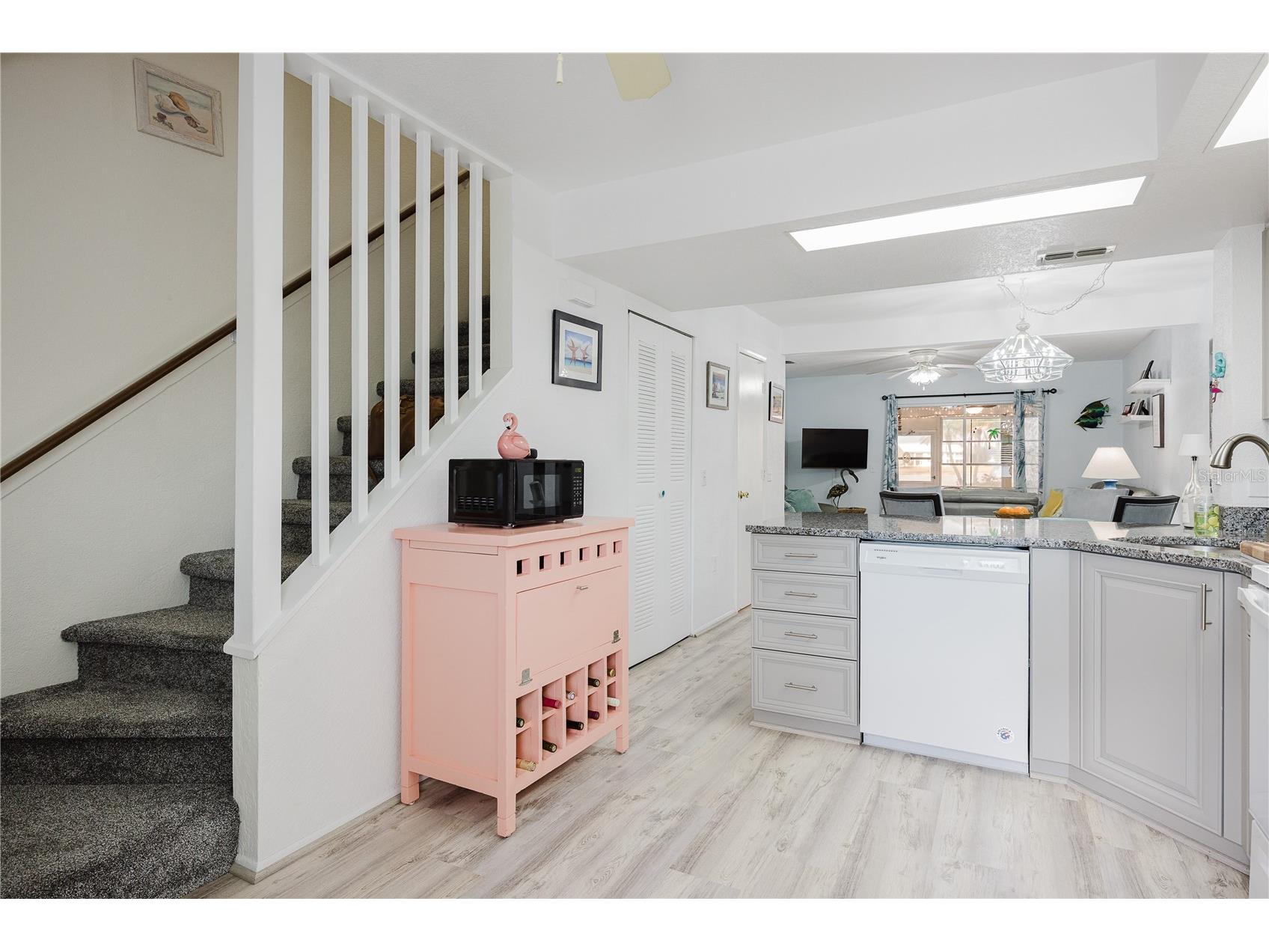 26282 Rampart Boulevard #204 Punta Gorda FL 33983 C7521808 image7