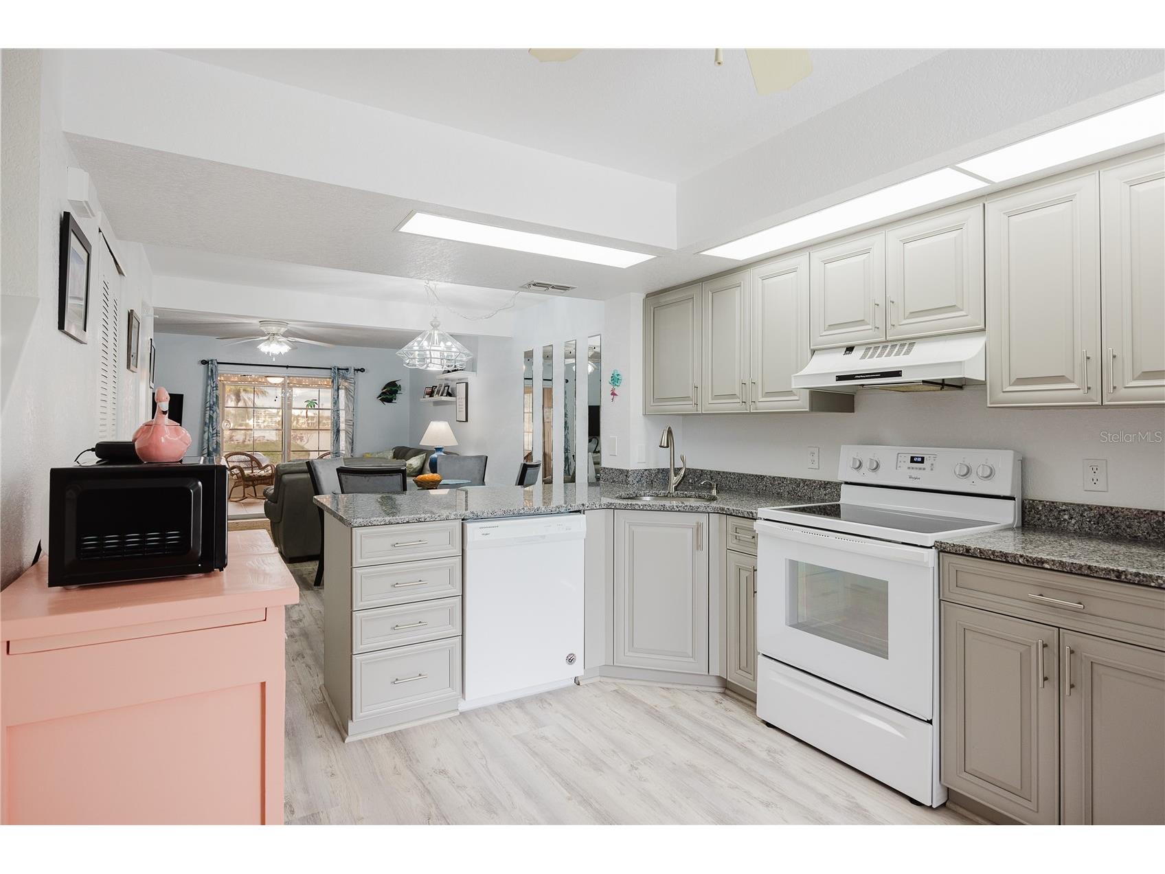 26282 Rampart Boulevard #204 Punta Gorda FL 33983 C7521808 image8