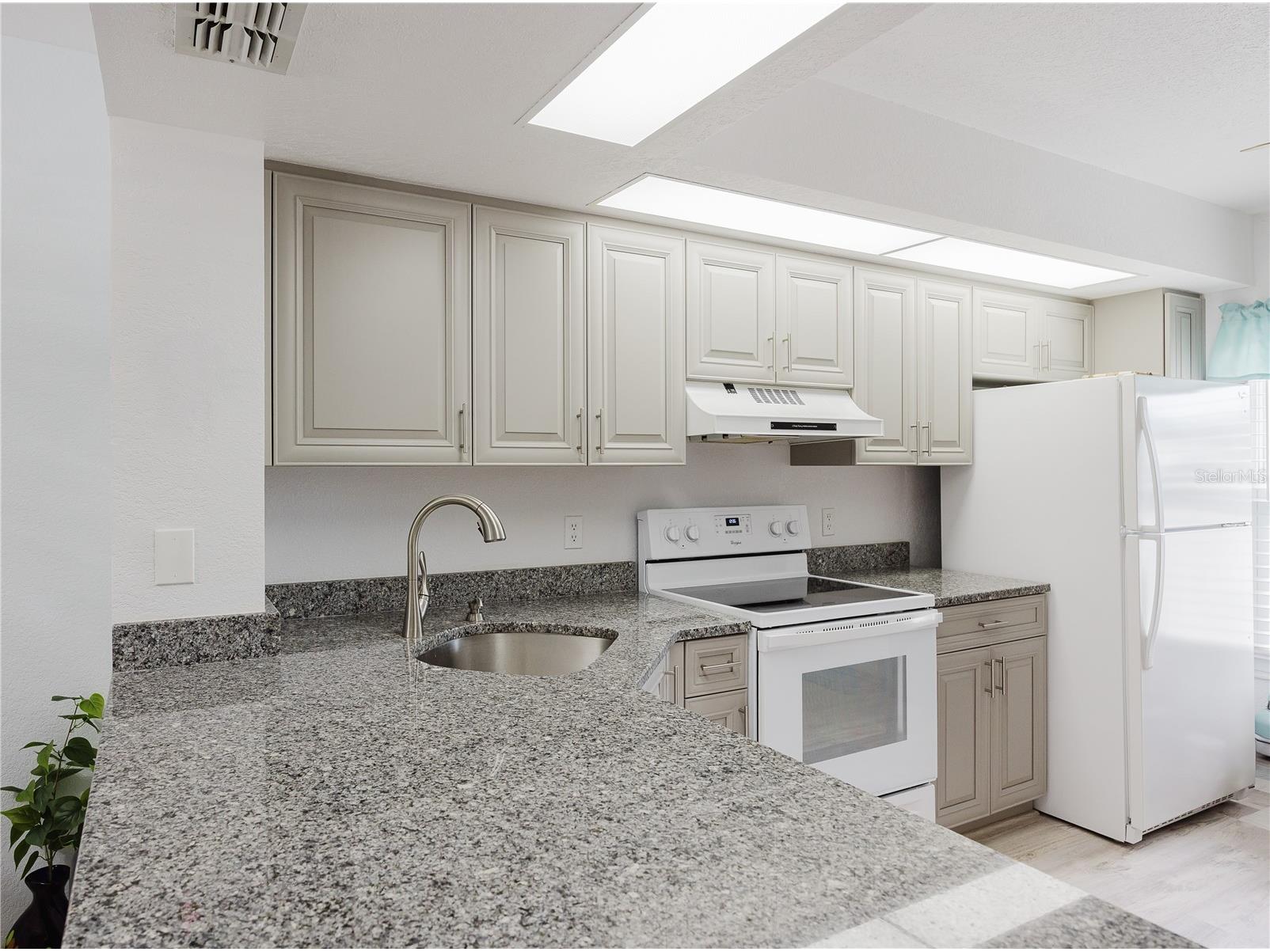 26282 Rampart Boulevard #204 Punta Gorda FL 33983 C7521808 image9