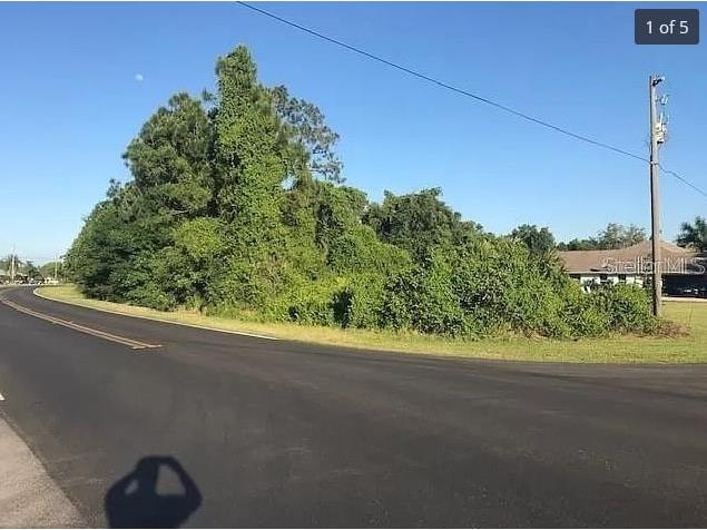 26283 Deep Creek Boulevard Punta Gorda FL 33983 A4536643 image1