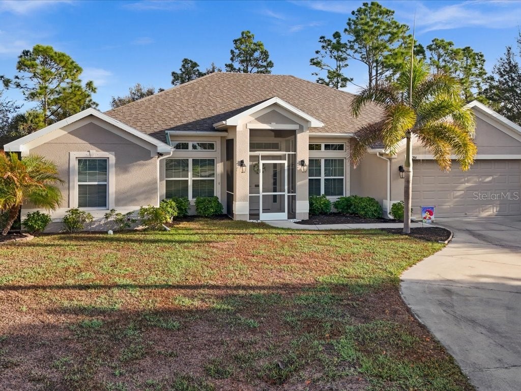 26284 Trinilas Drive Punta Gorda FL 33983 C7523028 image1