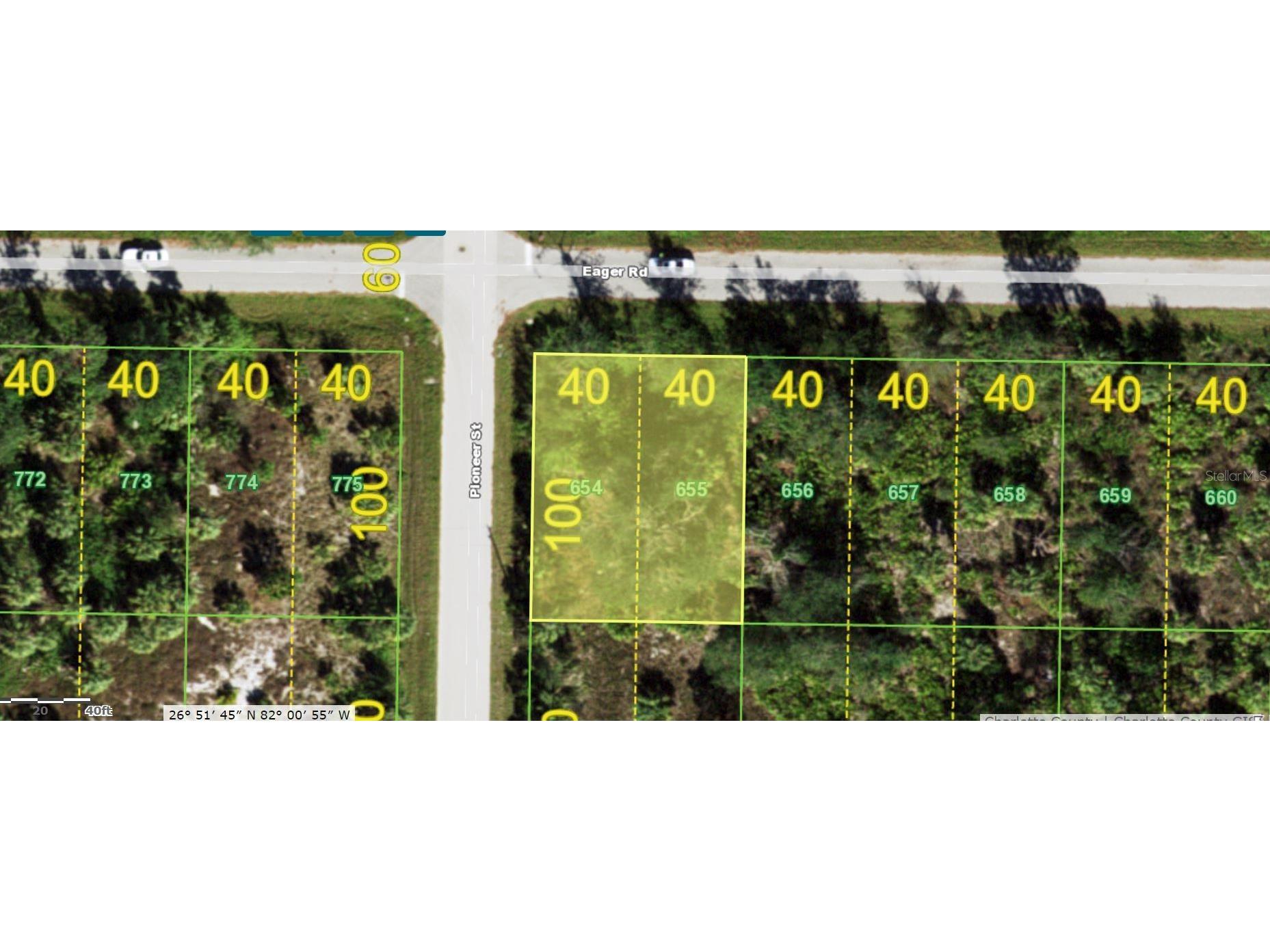 26285 Eager Road Punta Gorda FL 33955 C7498191 image1