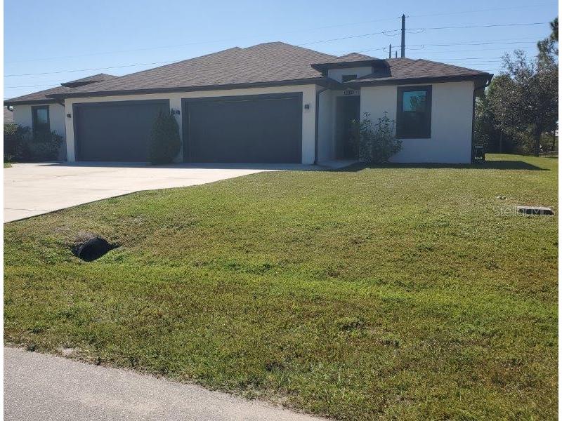 26285 Explorer Road Punta Gorda FL 33983 C7514464 image1