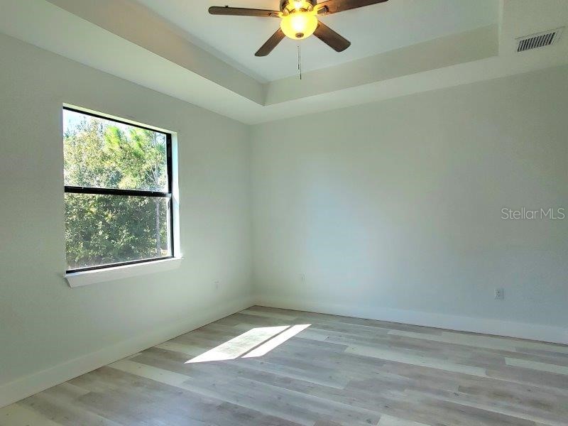 26285 Explorer Road Punta Gorda FL 33983 C7514464 image11