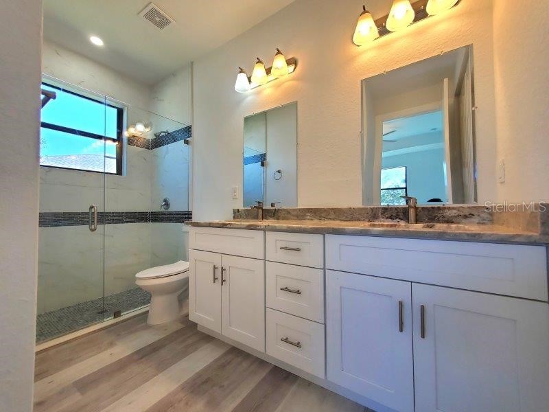 26285 Explorer Road Punta Gorda FL 33983 C7514464 image12