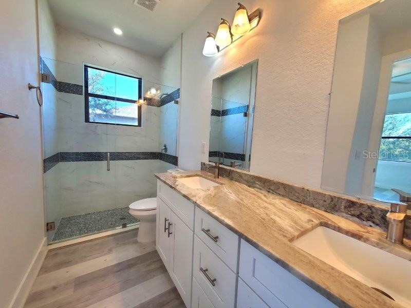 26285 Explorer Road Punta Gorda FL 33983 C7514464 image13
