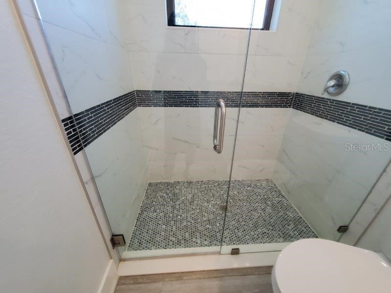 26285 Explorer Road Punta Gorda FL 33983 C7514464 image14