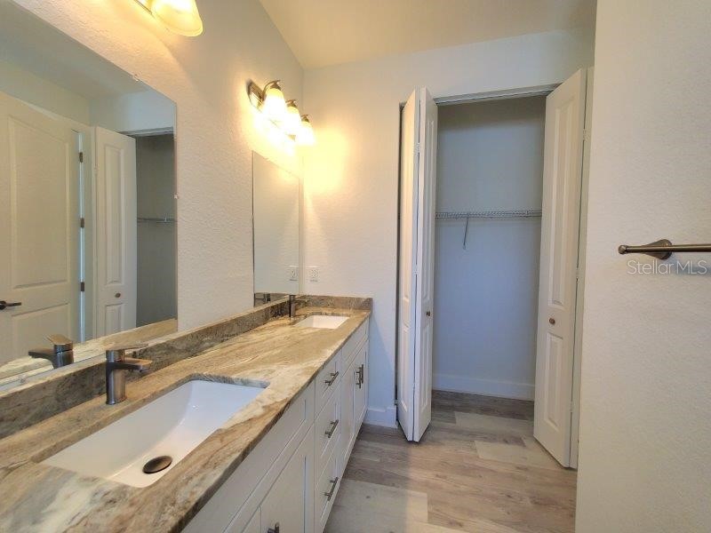 26285 Explorer Road Punta Gorda FL 33983 C7514464 image15