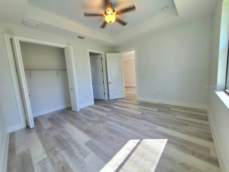 26285 Explorer Road Punta Gorda FL 33983 C7514464 image16