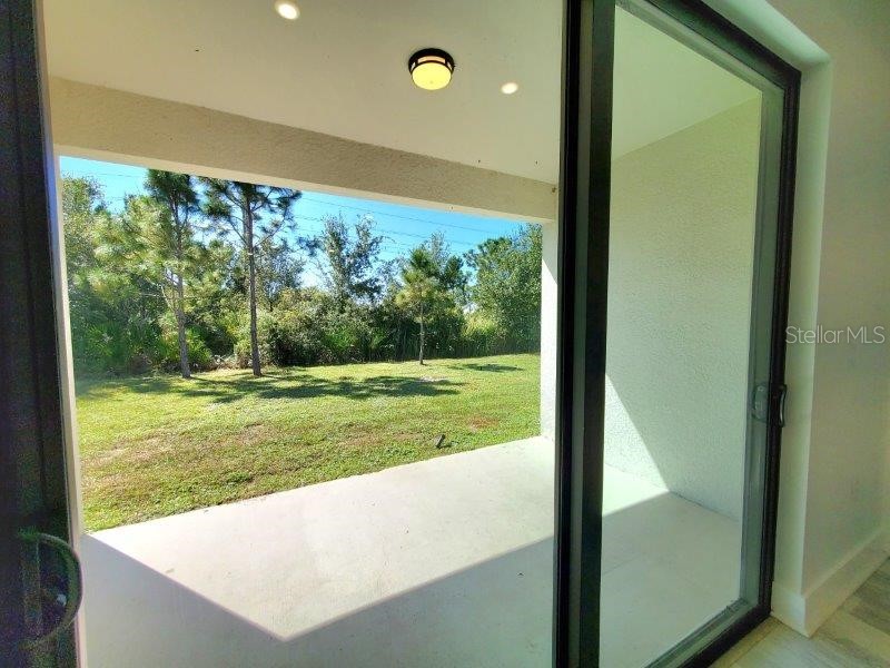 26285 Explorer Road Punta Gorda FL 33983 C7514464 image17