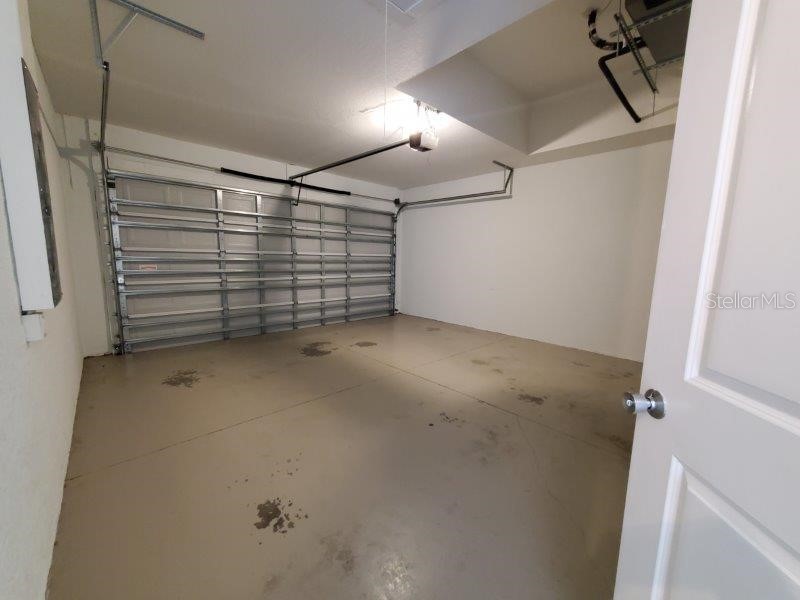 26285 Explorer Road Punta Gorda FL 33983 C7514464 image18