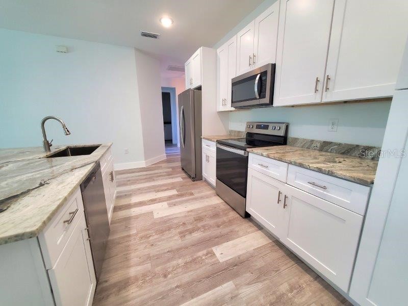 26285 Explorer Road Punta Gorda FL 33983 C7514464 image19