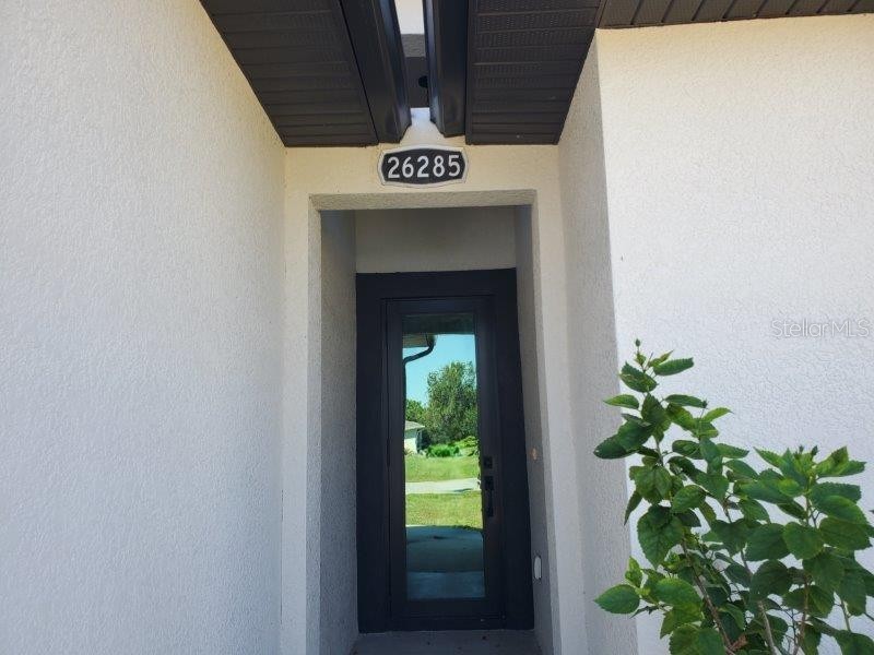26285 Explorer Road Punta Gorda FL 33983 C7514464 image2