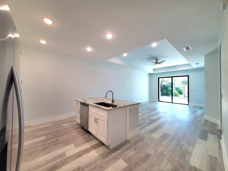 26285 Explorer Road Punta Gorda FL 33983 C7514464 image20
