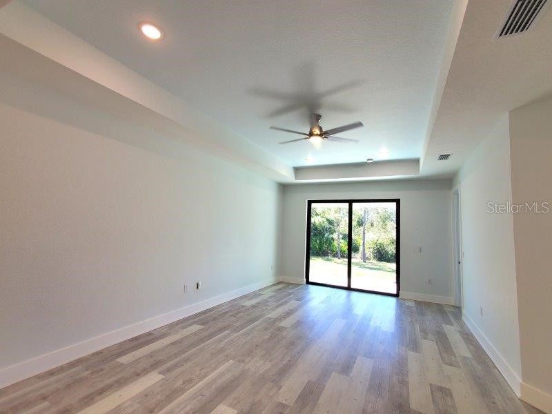 26285 Explorer Road Punta Gorda FL 33983 C7514464 image21