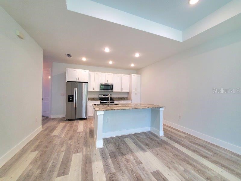 26285 Explorer Road Punta Gorda FL 33983 C7514464 image22