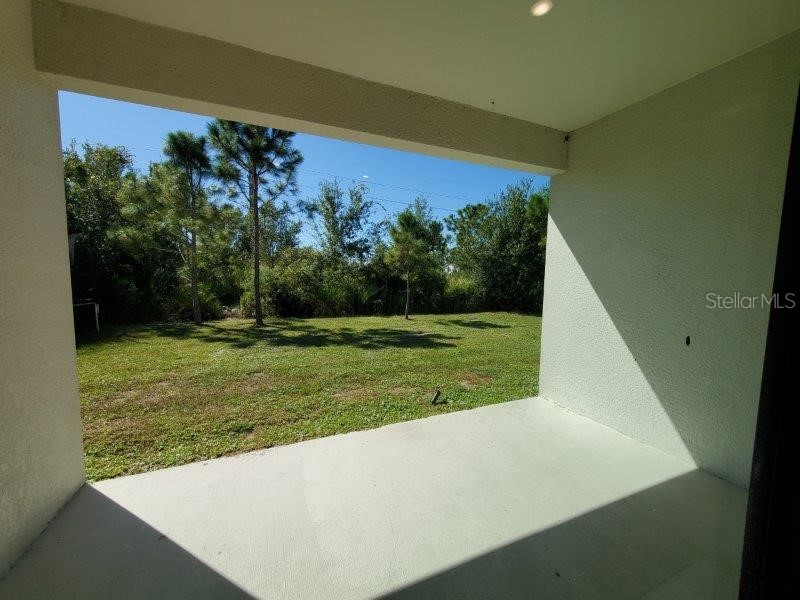 26285 Explorer Road Punta Gorda FL 33983 C7514464 image3