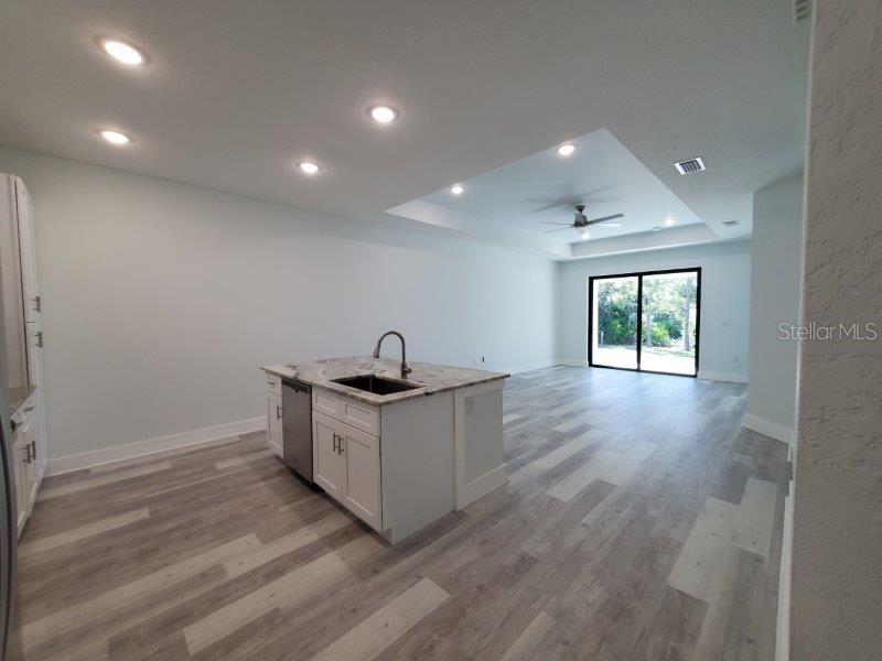 26285 Explorer Road Punta Gorda FL 33983 C7514464 image4
