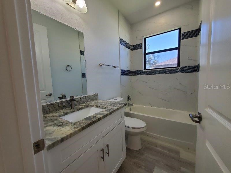 26285 Explorer Road Punta Gorda FL 33983 C7514464 image5