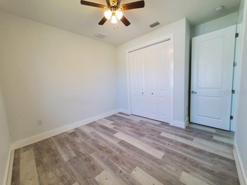 26285 Explorer Road Punta Gorda FL 33983 C7514464 image6