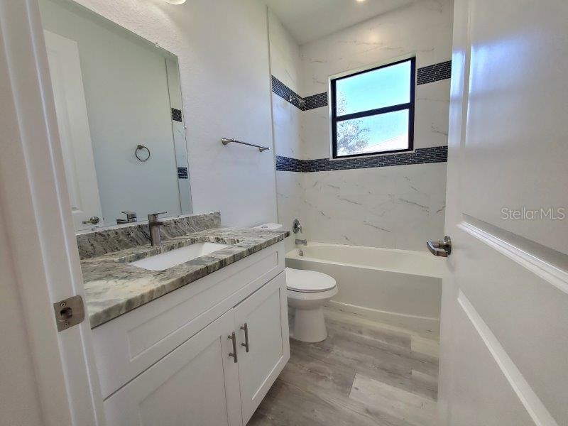 26285 Explorer Road Punta Gorda FL 33983 C7514464 image7