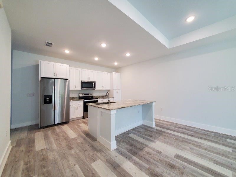 26285 Explorer Road Punta Gorda FL 33983 C7514464 image8