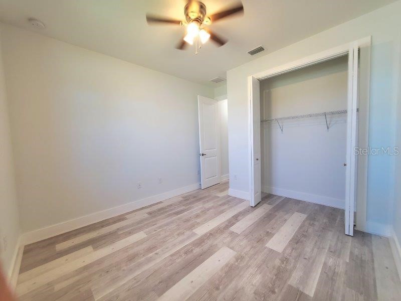 26285 Explorer Road Punta Gorda FL 33983 C7514464 image9