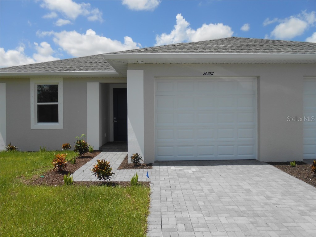 26287 Northern Cross Rd. Punta Gorda FL 33983 C7475954 image1