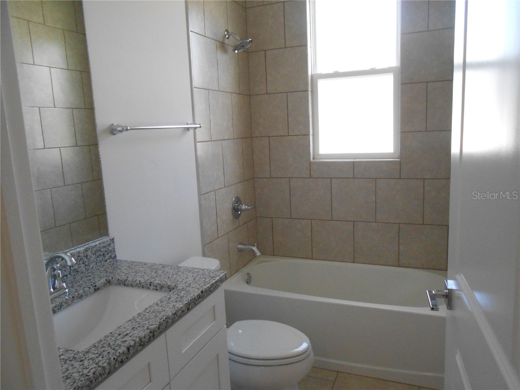 26287 Northern Cross Road Punta Gorda FL 33983 C7505526 image10