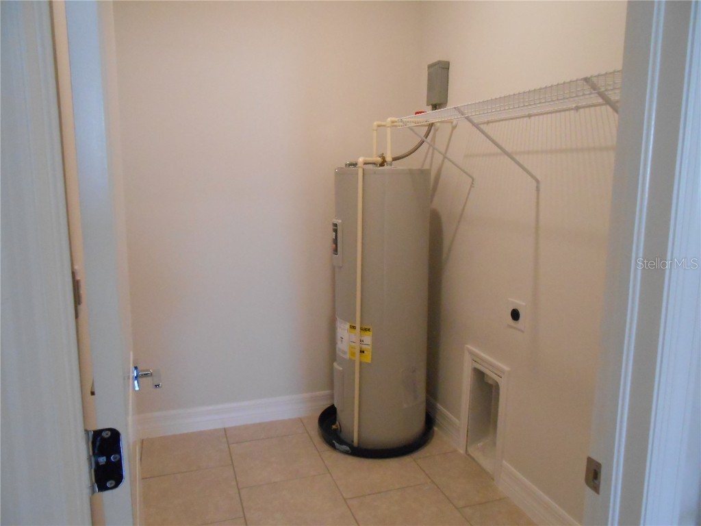 26287 Northern Cross Road Punta Gorda FL 33983 C7505526 image11