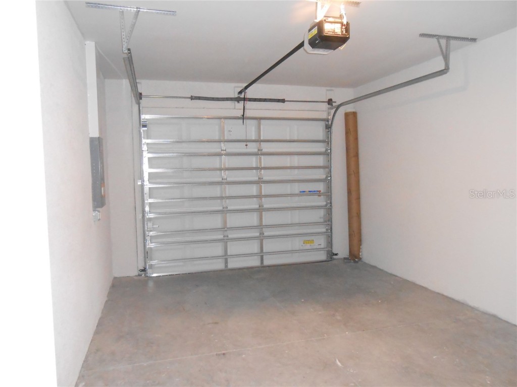 26287 Northern Cross Road Punta Gorda FL 33983 C7505526 image12