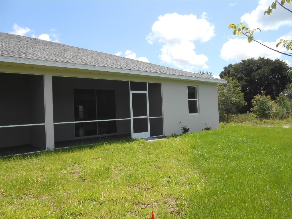 26287 Northern Cross Road Punta Gorda FL 33983 C7505526 image13