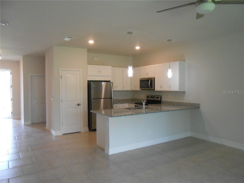 26287 Northern Cross Road Punta Gorda FL 33983 C7505526 image3