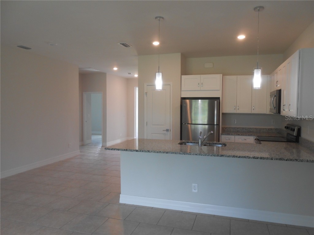 26287 Northern Cross Road Punta Gorda FL 33983 C7505526 image4