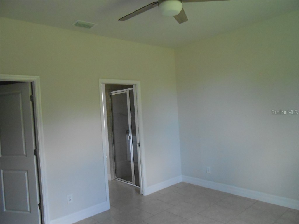 26287 Northern Cross Road Punta Gorda FL 33983 C7505526 image5