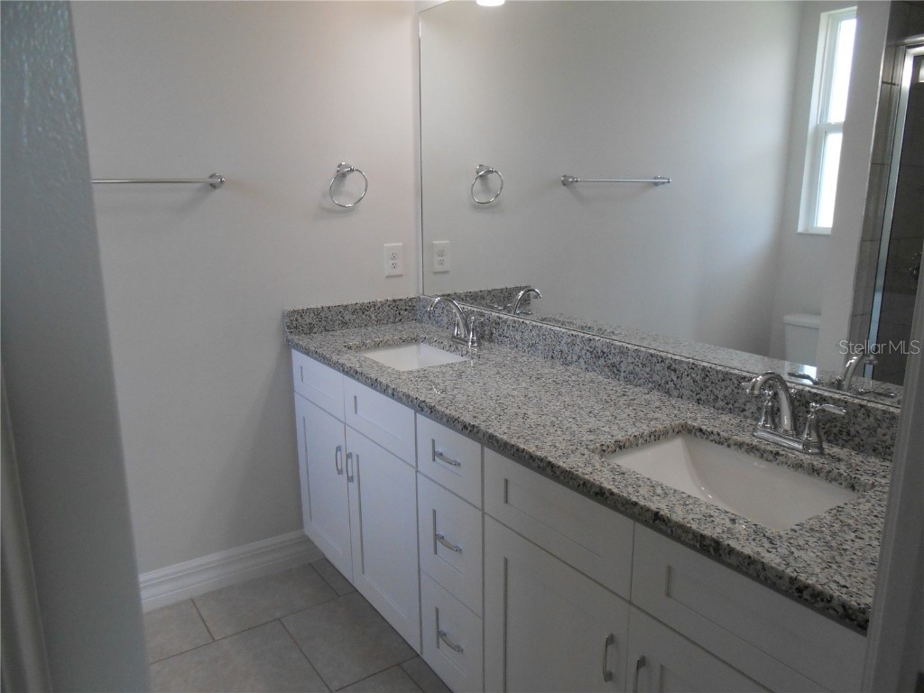 26287 Northern Cross Road Punta Gorda FL 33983 C7505526 image6