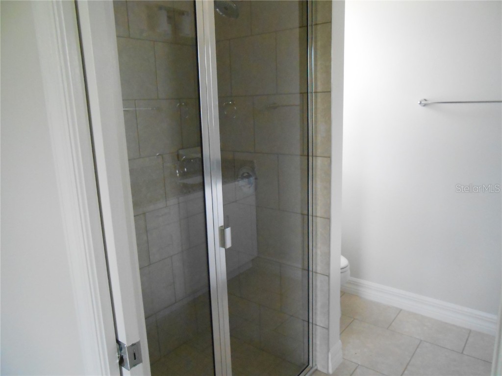 26287 Northern Cross Road Punta Gorda FL 33983 C7505526 image7