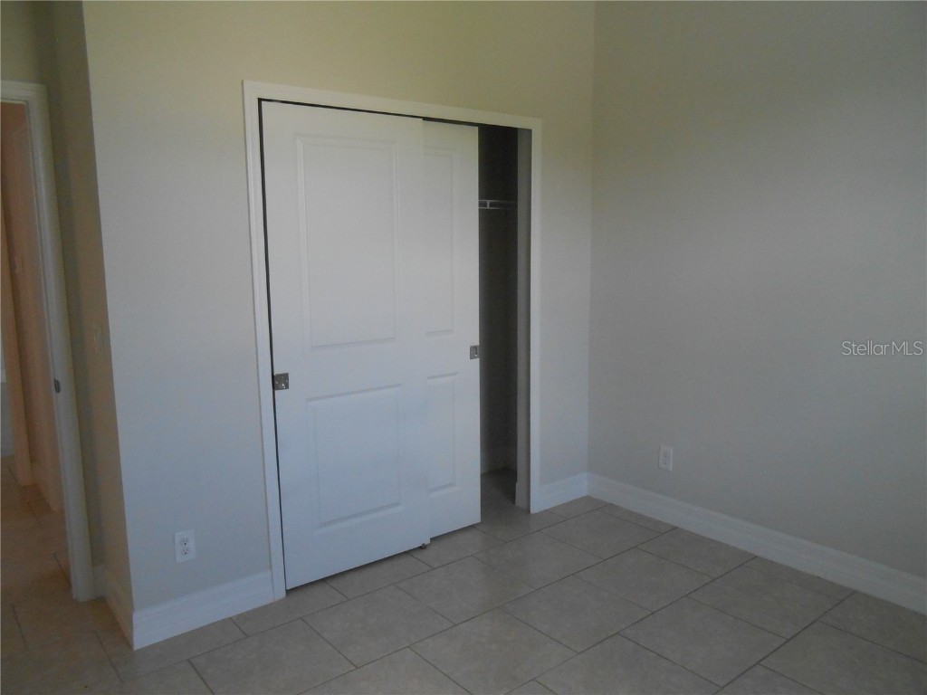 26287 Northern Cross Road Punta Gorda FL 33983 C7505526 image8