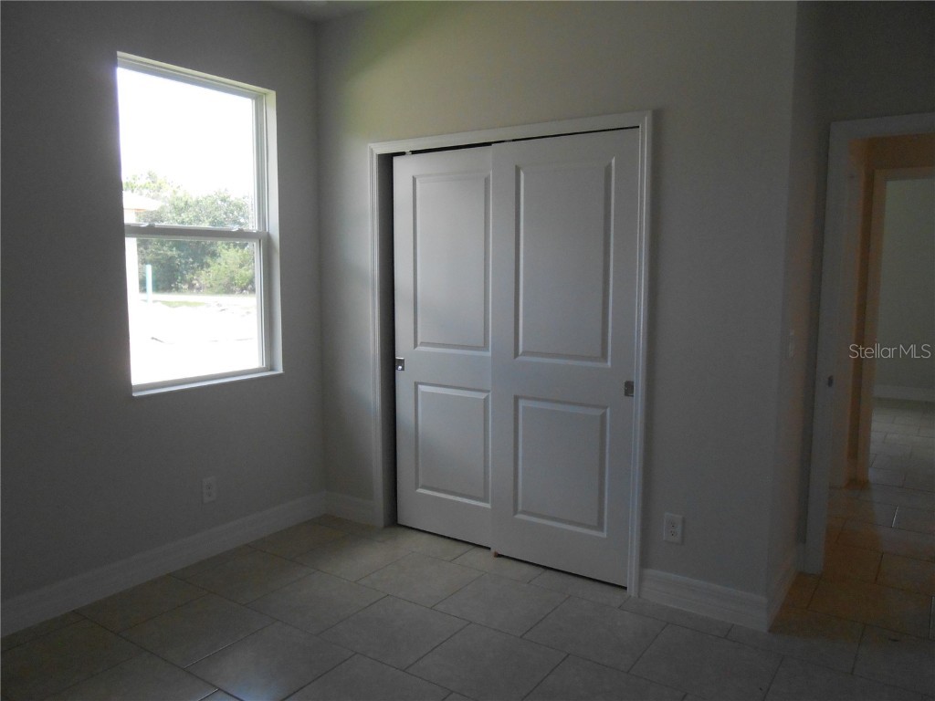 26287 Northern Cross Road Punta Gorda FL 33983 C7505526 image9