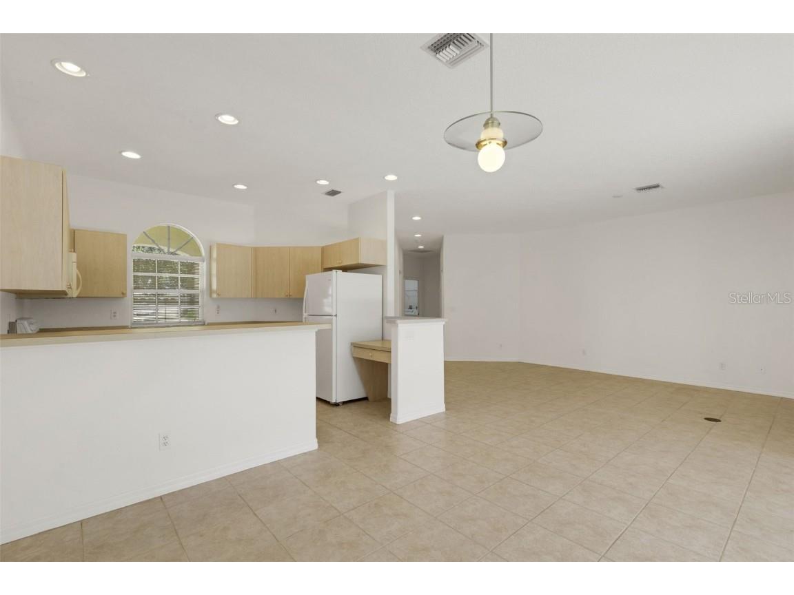 26289 Feathersound Drive Punta Gorda FL 33955 A4669296 image10