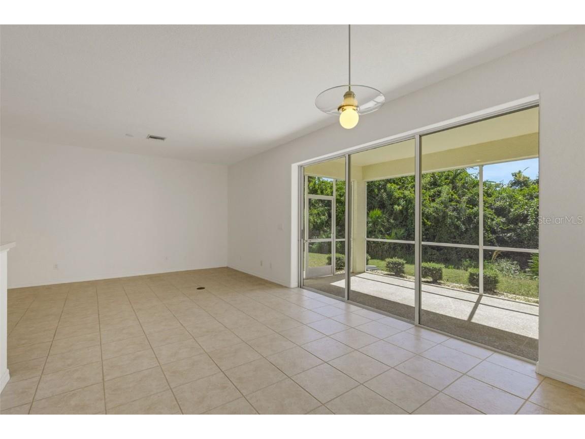 26289 Feathersound Drive Punta Gorda FL 33955 A4669296 image11