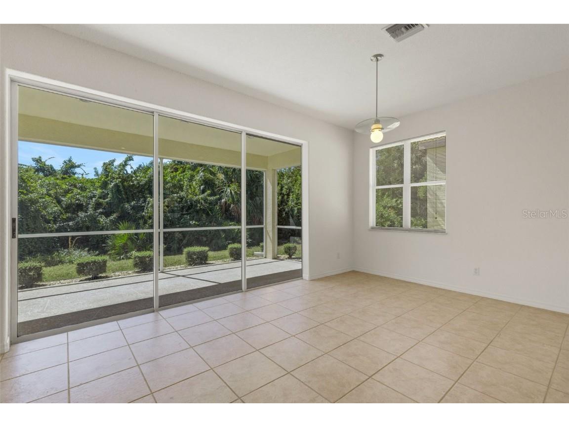 26289 Feathersound Drive Punta Gorda FL 33955 A4669296 image12