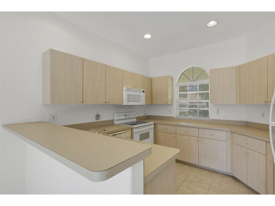 26289 Feathersound Drive Punta Gorda FL 33955 A4669296 image13