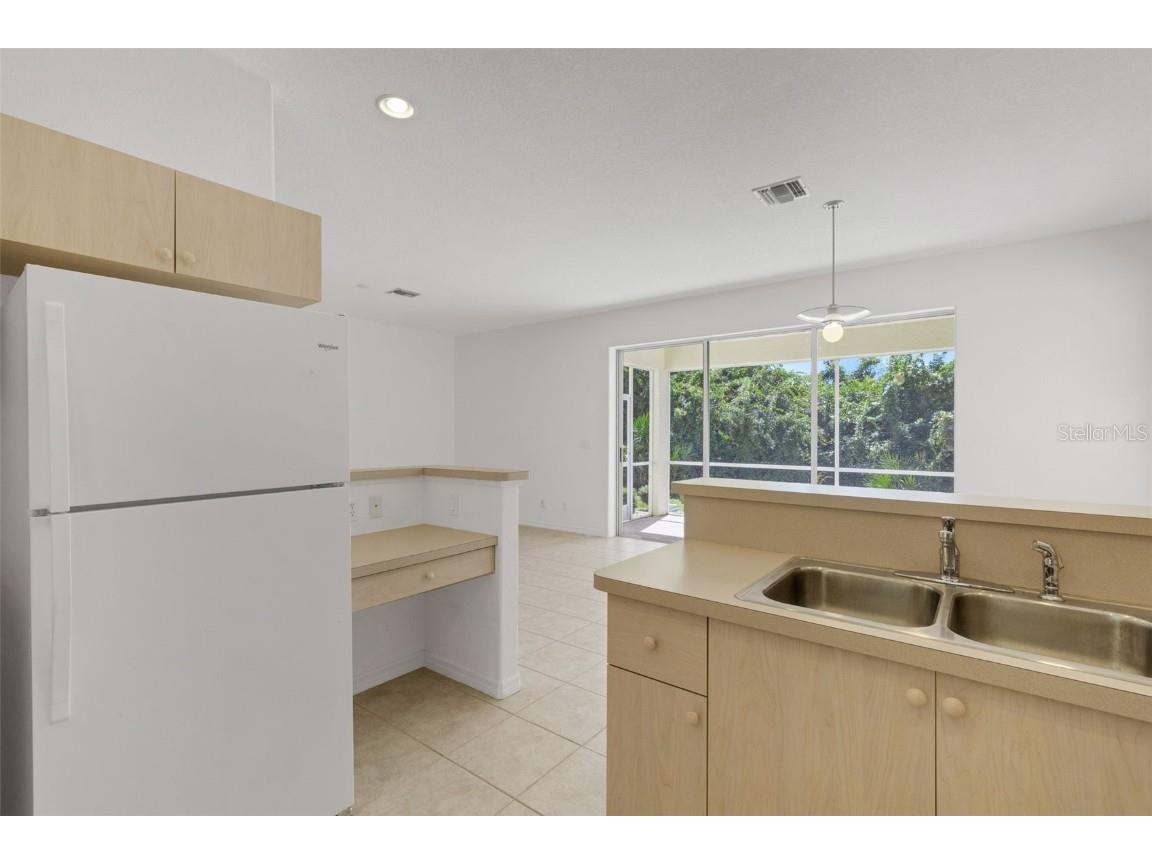 26289 Feathersound Drive Punta Gorda FL 33955 A4669296 image17