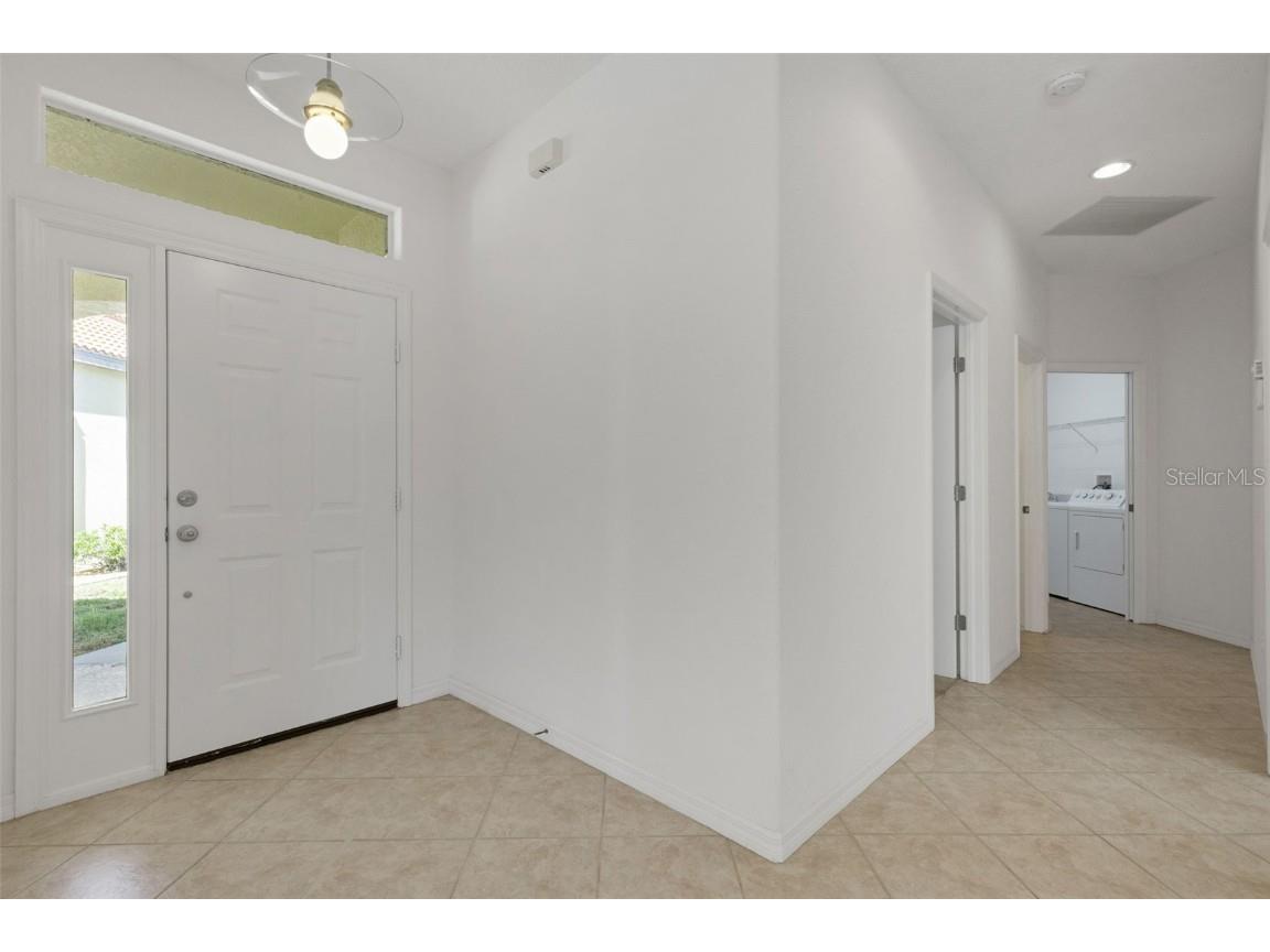 26289 Feathersound Drive Punta Gorda FL 33955 A4669296 image2