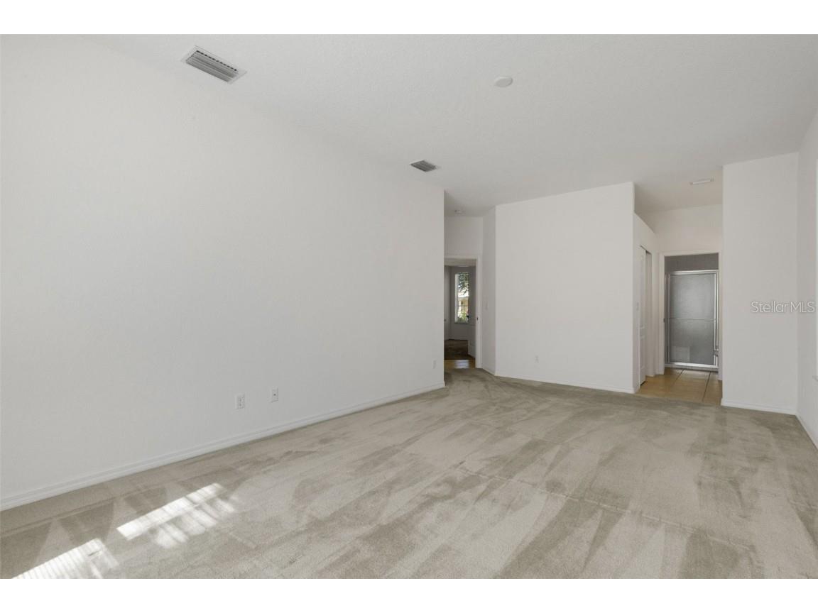 26289 Feathersound Drive Punta Gorda FL 33955 A4669296 image20