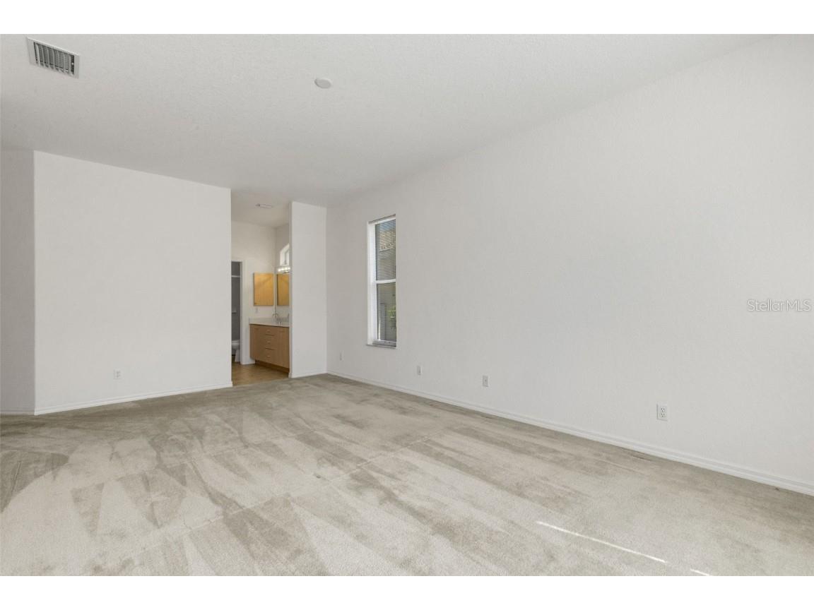 26289 Feathersound Drive Punta Gorda FL 33955 A4669296 image21