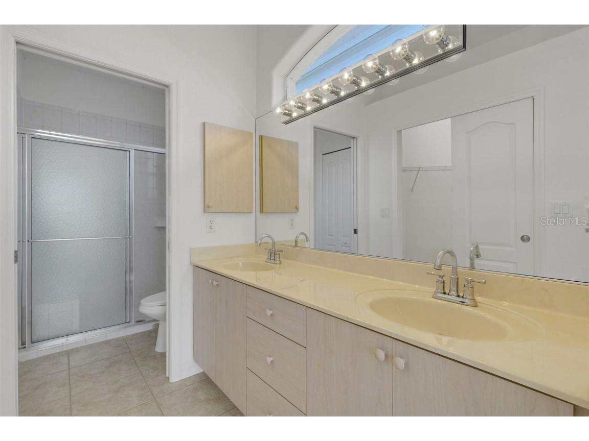 26289 Feathersound Drive Punta Gorda FL 33955 A4669296 image22