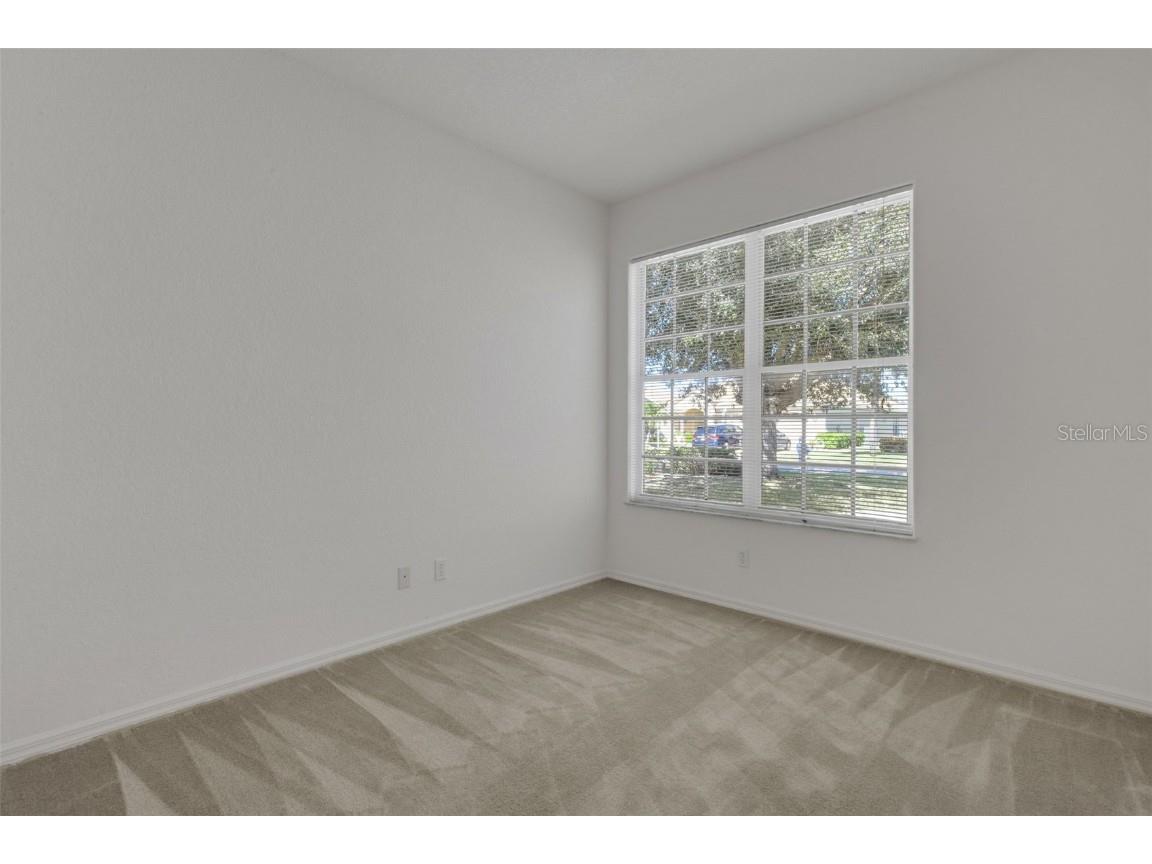 26289 Feathersound Drive Punta Gorda FL 33955 A4669296 image24